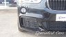 USED 2017 67 BMW X1 2.0 XDRIVE20D M SPORT 5d AUTO 188 BHP ESTATE