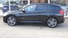 USED 2017 67 BMW X1 2.0 XDRIVE20D M SPORT 5d AUTO 188 BHP ESTATE