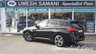 USED 2017 67 BMW X1 2.0 XDRIVE20D M SPORT 5d AUTO 188 BHP ESTATE
