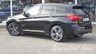 USED 2017 67 BMW X1 2.0 XDRIVE20D M SPORT 5d AUTO 188 BHP ESTATE