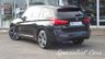 USED 2017 67 BMW X1 2.0 XDRIVE20D M SPORT 5d AUTO 188 BHP ESTATE