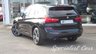 USED 2017 67 BMW X1 2.0 XDRIVE20D M SPORT 5d AUTO 188 BHP ESTATE