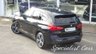 USED 2017 67 BMW X1 2.0 XDRIVE20D M SPORT 5d AUTO 188 BHP ESTATE