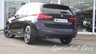 USED 2017 67 BMW X1 2.0 XDRIVE20D M SPORT 5d AUTO 188 BHP ESTATE