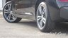 USED 2017 67 BMW X1 2.0 XDRIVE20D M SPORT 5d AUTO 188 BHP ESTATE