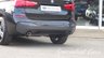 USED 2017 67 BMW X1 2.0 XDRIVE20D M SPORT 5d AUTO 188 BHP ESTATE