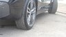 USED 2017 67 BMW X1 2.0 XDRIVE20D M SPORT 5d AUTO 188 BHP ESTATE
