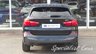 USED 2017 67 BMW X1 2.0 XDRIVE20D M SPORT 5d AUTO 188 BHP ESTATE