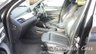 USED 2017 67 BMW X1 2.0 XDRIVE20D M SPORT 5d AUTO 188 BHP ESTATE