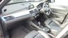 USED 2017 67 BMW X1 2.0 XDRIVE20D M SPORT 5d AUTO 188 BHP ESTATE