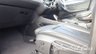 USED 2017 67 BMW X1 2.0 XDRIVE20D M SPORT 5d AUTO 188 BHP ESTATE
