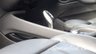 USED 2017 67 BMW X1 2.0 XDRIVE20D M SPORT 5d AUTO 188 BHP ESTATE