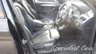 USED 2017 67 BMW X1 2.0 XDRIVE20D M SPORT 5d AUTO 188 BHP ESTATE