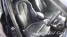 USED 2017 67 BMW X1 2.0 XDRIVE20D M SPORT 5d AUTO 188 BHP ESTATE