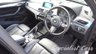 USED 2017 67 BMW X1 2.0 XDRIVE20D M SPORT 5d AUTO 188 BHP ESTATE
