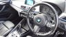 USED 2017 67 BMW X1 2.0 XDRIVE20D M SPORT 5d AUTO 188 BHP ESTATE