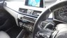 USED 2017 67 BMW X1 2.0 XDRIVE20D M SPORT 5d AUTO 188 BHP ESTATE