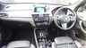 USED 2017 67 BMW X1 2.0 XDRIVE20D M SPORT 5d AUTO 188 BHP ESTATE