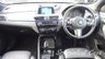 USED 2017 67 BMW X1 2.0 XDRIVE20D M SPORT 5d AUTO 188 BHP ESTATE
