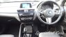 USED 2017 67 BMW X1 2.0 XDRIVE20D M SPORT 5d AUTO 188 BHP ESTATE