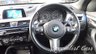 USED 2017 67 BMW X1 2.0 XDRIVE20D M SPORT 5d AUTO 188 BHP ESTATE