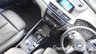 USED 2017 67 BMW X1 2.0 XDRIVE20D M SPORT 5d AUTO 188 BHP ESTATE