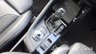 USED 2017 67 BMW X1 2.0 XDRIVE20D M SPORT 5d AUTO 188 BHP ESTATE