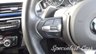 USED 2017 67 BMW X1 2.0 XDRIVE20D M SPORT 5d AUTO 188 BHP ESTATE