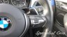 USED 2017 67 BMW X1 2.0 XDRIVE20D M SPORT 5d AUTO 188 BHP ESTATE