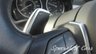 USED 2017 67 BMW X1 2.0 XDRIVE20D M SPORT 5d AUTO 188 BHP ESTATE