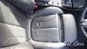 USED 2017 67 BMW X1 2.0 XDRIVE20D M SPORT 5d AUTO 188 BHP ESTATE