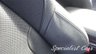 USED 2017 67 BMW X1 2.0 XDRIVE20D M SPORT 5d AUTO 188 BHP ESTATE