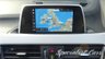 USED 2017 67 BMW X1 2.0 XDRIVE20D M SPORT 5d AUTO 188 BHP ESTATE