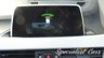 USED 2017 67 BMW X1 2.0 XDRIVE20D M SPORT 5d AUTO 188 BHP ESTATE