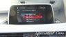 USED 2017 67 BMW X1 2.0 XDRIVE20D M SPORT 5d AUTO 188 BHP ESTATE