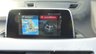 USED 2017 67 BMW X1 2.0 XDRIVE20D M SPORT 5d AUTO 188 BHP ESTATE