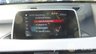 USED 2017 67 BMW X1 2.0 XDRIVE20D M SPORT 5d AUTO 188 BHP ESTATE