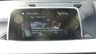 USED 2017 67 BMW X1 2.0 XDRIVE20D M SPORT 5d AUTO 188 BHP ESTATE
