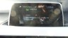 USED 2017 67 BMW X1 2.0 XDRIVE20D M SPORT 5d AUTO 188 BHP ESTATE