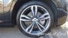 USED 2017 67 BMW X1 2.0 XDRIVE20D M SPORT 5d AUTO 188 BHP ESTATE