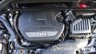 USED 2017 67 BMW X1 2.0 XDRIVE20D M SPORT 5d AUTO 188 BHP ESTATE