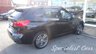 USED 2017 67 BMW X1 2.0 XDRIVE20D M SPORT 5d AUTO 188 BHP ESTATE