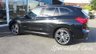 USED 2017 67 BMW X1 2.0 XDRIVE20D M SPORT 5d AUTO 188 BHP ESTATE