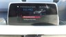 USED 2017 67 BMW X1 2.0 XDRIVE20D M SPORT 5d AUTO 188 BHP ESTATE