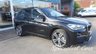 USED 2017 67 BMW X1 2.0 XDRIVE20D M SPORT 5d AUTO 188 BHP ESTATE
