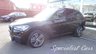 USED 2017 67 BMW X1 2.0 XDRIVE20D M SPORT 5d AUTO 188 BHP ESTATE