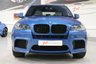 USED 2009 59 BMW X5 M 4.4 M 5d 548 BHP BMW WARRANTY AUGUST 2022
