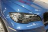 USED 2009 59 BMW X5 M 4.4 M 5d 548 BHP BMW WARRANTY AUGUST 2022