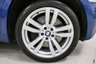USED 2009 59 BMW X5 M 4.4 M 5d 548 BHP BMW WARRANTY AUGUST 2022
