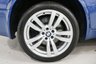 USED 2009 59 BMW X5 M 4.4 M 5d 548 BHP BMW WARRANTY AUGUST 2022